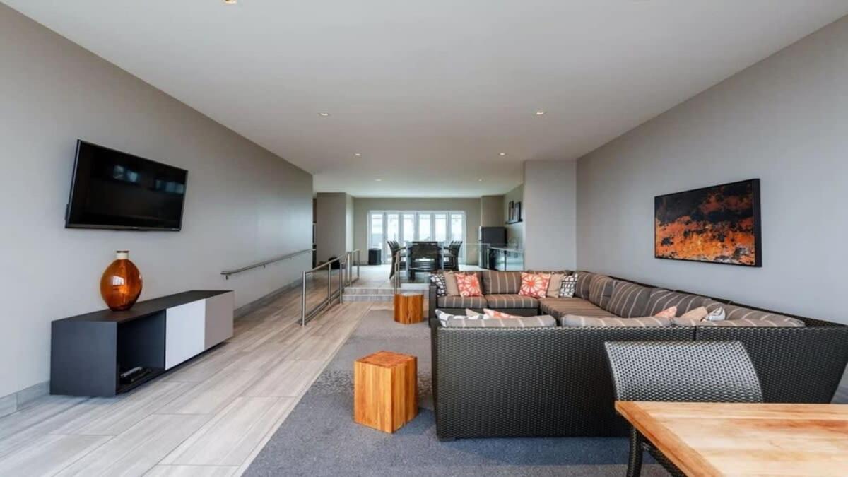 22Nd Fl Bold Cozysuites With Pool, Gym Dallas Eksteriør bilde